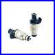 150115_Accel_Fuel_Injector_Gas_New_for_Chevy_Olds_Citation_Bronco_E150_Van_E250_01_dqql