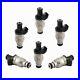150617_Accel_Set_of_6_Fuel_Injectors_Gas_New_for_Chevy_Olds_Citation_Bronco_01_mxgd