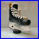 2016_Bauer_Supreme_Accel_Junior_Skate_upgraded_S160_Used_for_1_Ice_Session_01_nzm