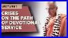 2020_02_15_Crises_On_The_Path_Of_Devotional_Service_Lecture_1_Bhakti_Vijnana_Goswami_01_zfy