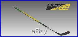 2 New 2020 Bauer Supreme ADV Ultrasonic Pro Hockey Stick RH 2 Pack
