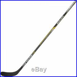 2 Pack BAUER Supreme 170 Ice Hockey Sticks Senior Flex Brand New