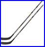 2_Pack_BAUER_Supreme_180_Ice_Hockey_Sticks_Senior_Flex_01_fbh