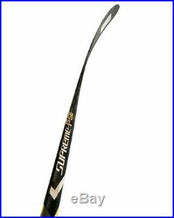 2 Pack BAUER Supreme 1S SE Season 2017 Ice Hockey Sticks Senior Flex Brand New