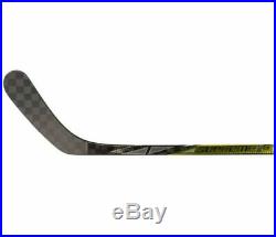 2 Pack BAUER Supreme 1S Season 2017 Ice Hockey Sticks Senior Flex
