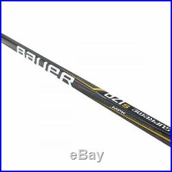 2 Pack BAUER Supreme S170 Ice Hockey Sticks Senior Flex