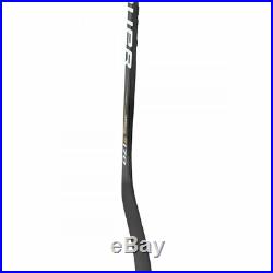 2 Pack BAUER Supreme S170 Ice Hockey Sticks Senior Flex
