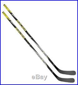 2 Pack BAUER Supreme S170 Season 2017 Ice Hockey Sticks Senior Flex Brand New