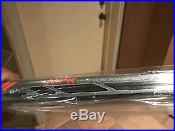 2 Pack Bauer 2017 Supreme S170 Limited Edition Sr Hockey Stick-P88, 102 Flex, RH