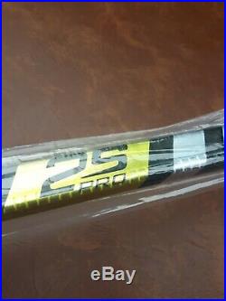 2 x NEW Bauer Supreme 2S Pro Senior Hockey Stick Right Hand P92-87 Flex