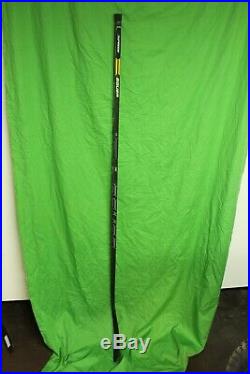2x Bauer Supreme 1S Intermediate LH Hockey Stick! Message me for pricing on 1