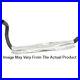 80316_Dayco_Heater_Hose_Driver_or_Passenger_Side_New_for_Chevy_Express_Van_Coupe_01_uv