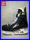 BAUER_S22_Supreme_M4_Ice_Hockey_Skate_2023_5_5_FAST_SHIPPING_01_ex