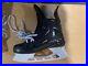 BAUER_SUPREME_MACH_ICE_HOCKEY_SKATES_PRO_STOCK_NEVER_USED_2_Pairs_Of_New_Steel_01_sc