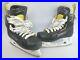 BAUER_SUPREME_S27_SKATES_SIZE_3D_US_Size_4_SUPREME_JUNIOR_90_2_PAIRS_IN_LOT_01_yup
