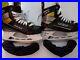 BAUER_SUPREME_S37_ICE_HOCKEY_SKATES_SENIOR_Size_9_D_Sharpened_with_Guards_NEW_01_yf