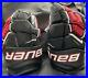 BAUER_SUPREME_ULTRASONIC_HOCKEY_GLOVES_Brand_New_With_Tags_01_ap