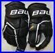 BAUER_SUPREME_ULTRASONIC_S21_Gloves_14_PRO_NEW_01_mct