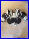 BAUER_SUPREME_one75_GOALIE_CHEST_PROTECTOR_SENIOR_LARGE_NEW_NEW_01_bhx