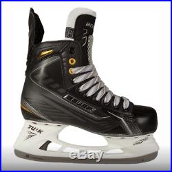 BAUER Supreme 170 Hockey Skate- Sr, Skate Size 8.5EE