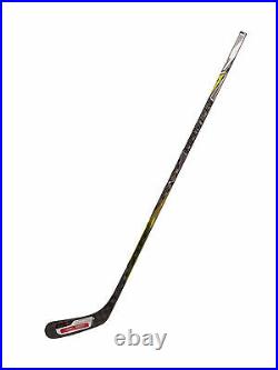 BAUER Supreme 1S S17 Intermediate Composite Hockey Stick, Ice Hockey Stick