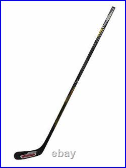 BAUER Supreme 1S S17 Senior Composite Hockey Stick, Ice Hockey Stick, Inline Stick