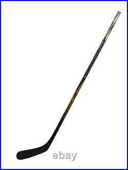 BAUER Supreme 1S SE S17 Senior Composite Hockey Stick, Ice Hockey Stick, Inline