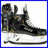BAUER_Supreme_2S_Pro_Ice_Hockey_Skates_Size_Senior_Professional_Ice_Skates_01_gfh