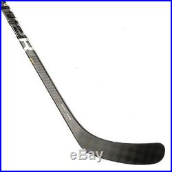 BAUER Supreme 2S Pro Intermediate Composite Hockey Stick