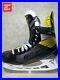 BAUER_Supreme_3S_Ice_Hockey_Skate_2022_8_5_FIT_2_FAST_SHIPPING_01_io