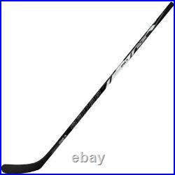 BAUER Supreme One. 9 Junior Composite Hockey Stick, Ice Hockey Stick, Inline Stick