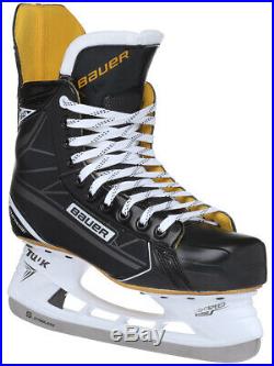 BAUER Supreme S160 S16 Ice Hockey Skates Senior