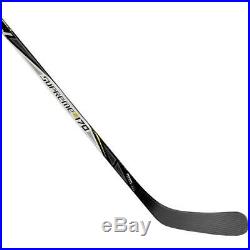 BAUER Supreme S170 S17 Senior Composite Hockey Stick