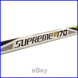 BAUER Supreme S170 S17 Senior Composite Hockey Stick