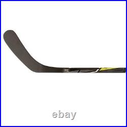 BAUER Supreme S180 S17 Intermediate Composite Hockey Stick, Ice Hockey Stick