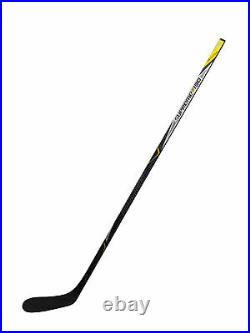 Inline Ice Hockey Stick BAUER Supreme S190 S17 Senior Composite Hockey Stick 
