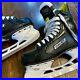 BAUER_Supreme_S29_Ice_Hockey_Skates_Size_9D_New_with_box_01_cqn