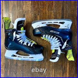 BAUER Supreme S29 Ice Hockey Skates Size 9D New with box