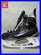BAUER_Supreme_Total_One_MX3_Junior_Ice_Hockey_Skate_2023_FAST_SHIPPING_01_mej