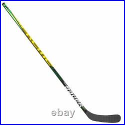 BAUER Supreme Ultrasonic Senior Composite Hockey Stick