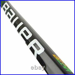 BAUER Supreme Ultrasonic Senior Composite Hockey Stick