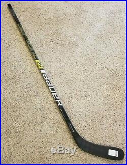 BRAND NEW Bauer Supreme 2S Pro Hockey Stick Left Intermediate 65 flex P88