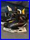 BRAND_NEW_Pro_Stock_Supreme_Bauer_1S_skates_size_Left_8_1_2_Right_8_1_4_01_mkxy