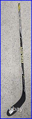 Bauer 1051250 S17 Supreme S170 Grip Hockey Stick P28 Right Handed INT-67
