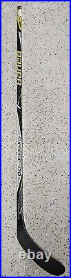 Bauer 1051250 S17 Supreme S170 Grip Hockey Stick P28 Right Handed INT-67