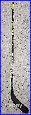 Bauer 1051252 S17 Supreme S170 Grip Hockey Stick P88 Right Handed INT-60