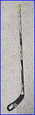 Bauer 1051254 S17 Supreme S170 Grip Hockey Stick 2017 P92 Right Handed SR-87