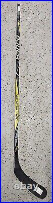 Bauer 1051295 S17 Supremes S 180 Grip Hockey Stick P92 Left Handed SR-77