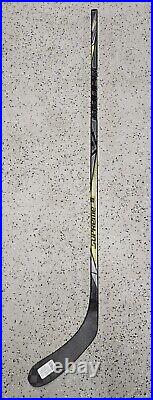 Bauer 1051297 S17 Supreme 1S Grip Hockey Stick P28 Right Handed JR-52