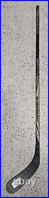 Bauer 1051297 S17 Supreme 1S Grip Hockey Stick P88 Right Handed JR-52